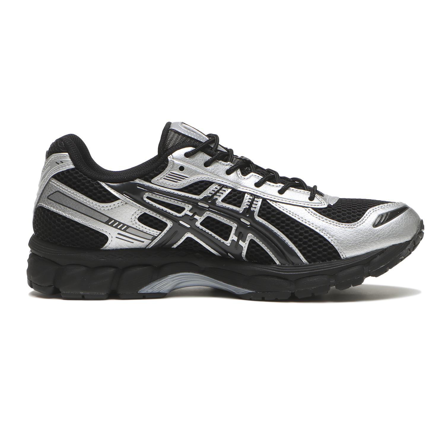  asics GEL-KAYANO 12.1画像5