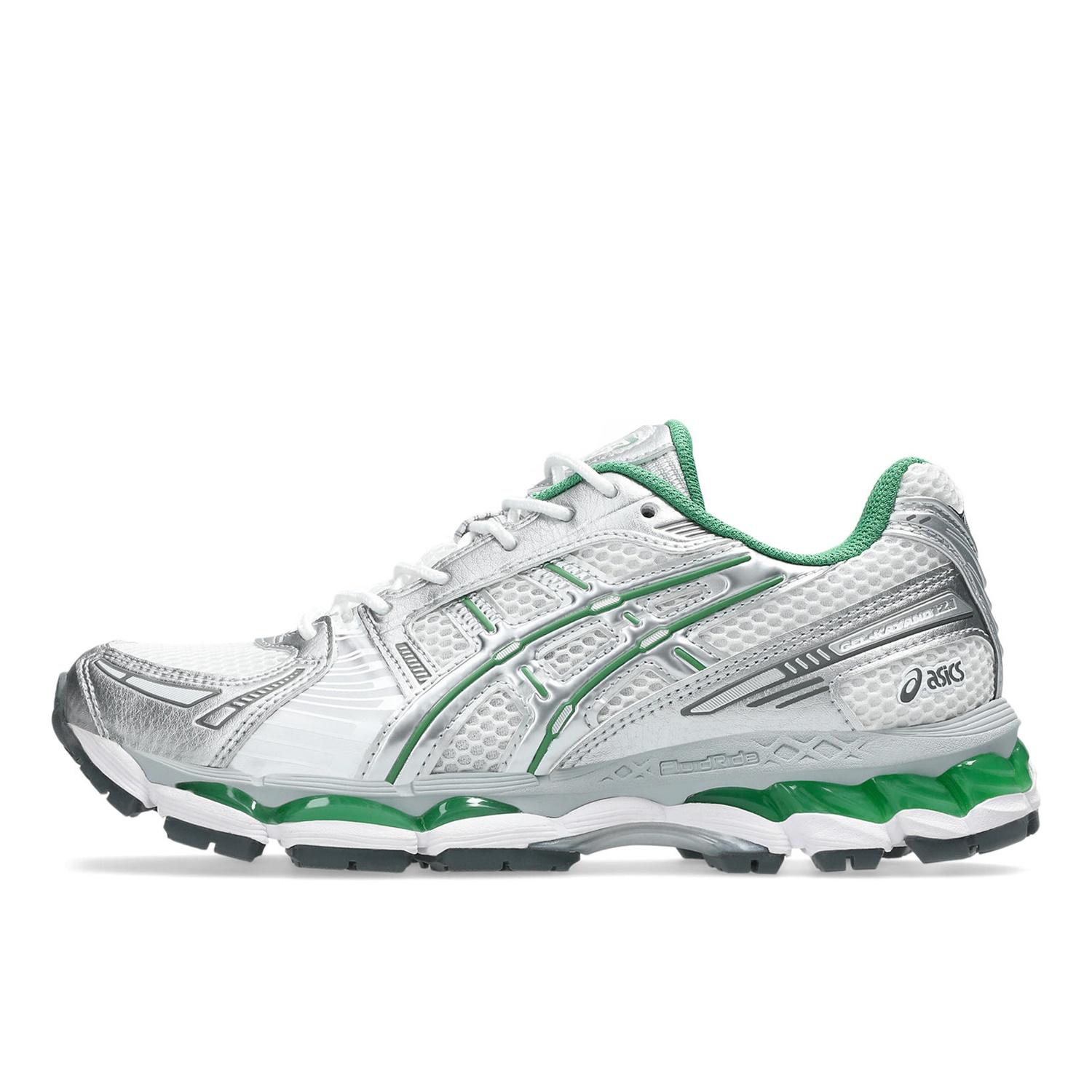  asics GEL-KAYANO 12.1画像1