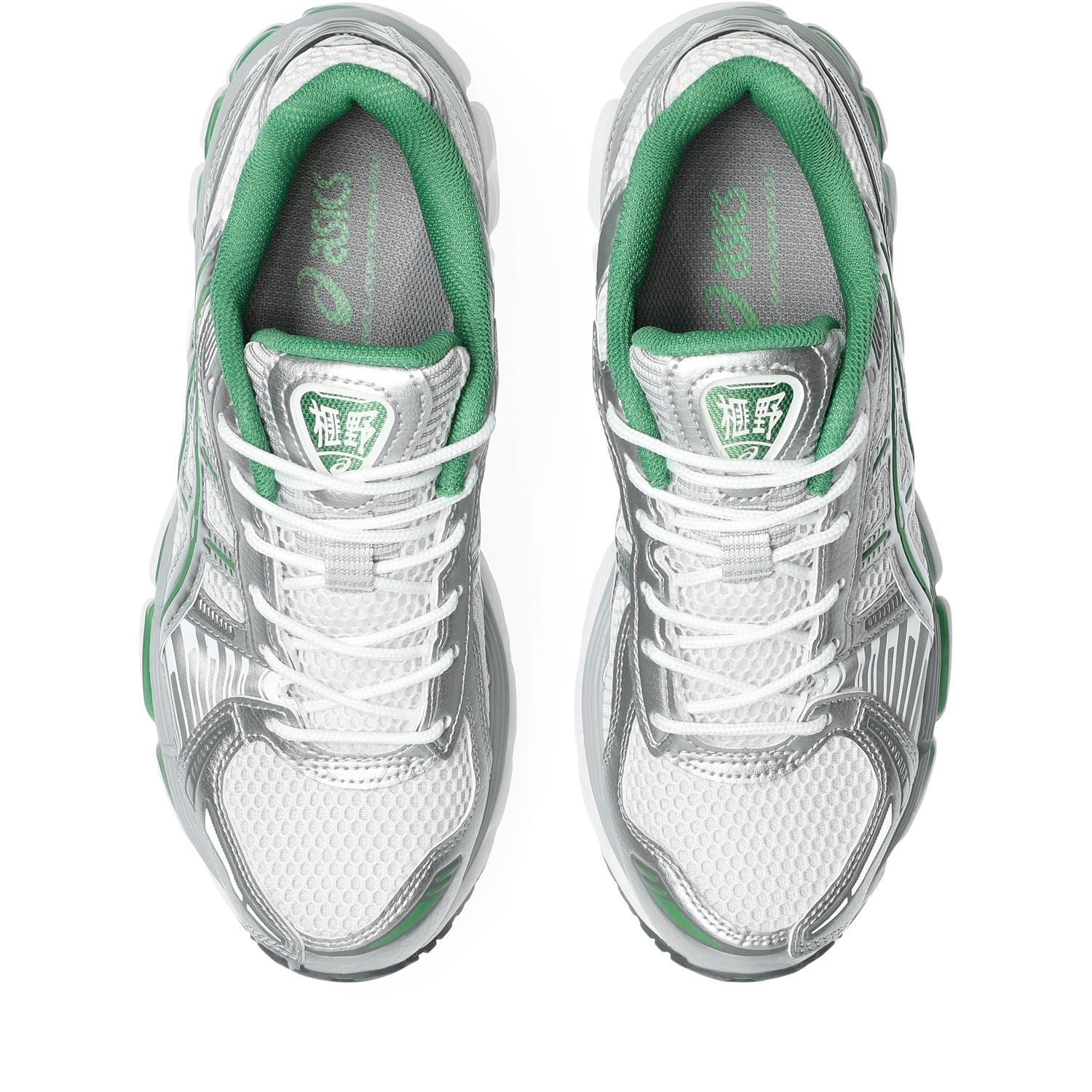  asics GEL-KAYANO 12.1画像3