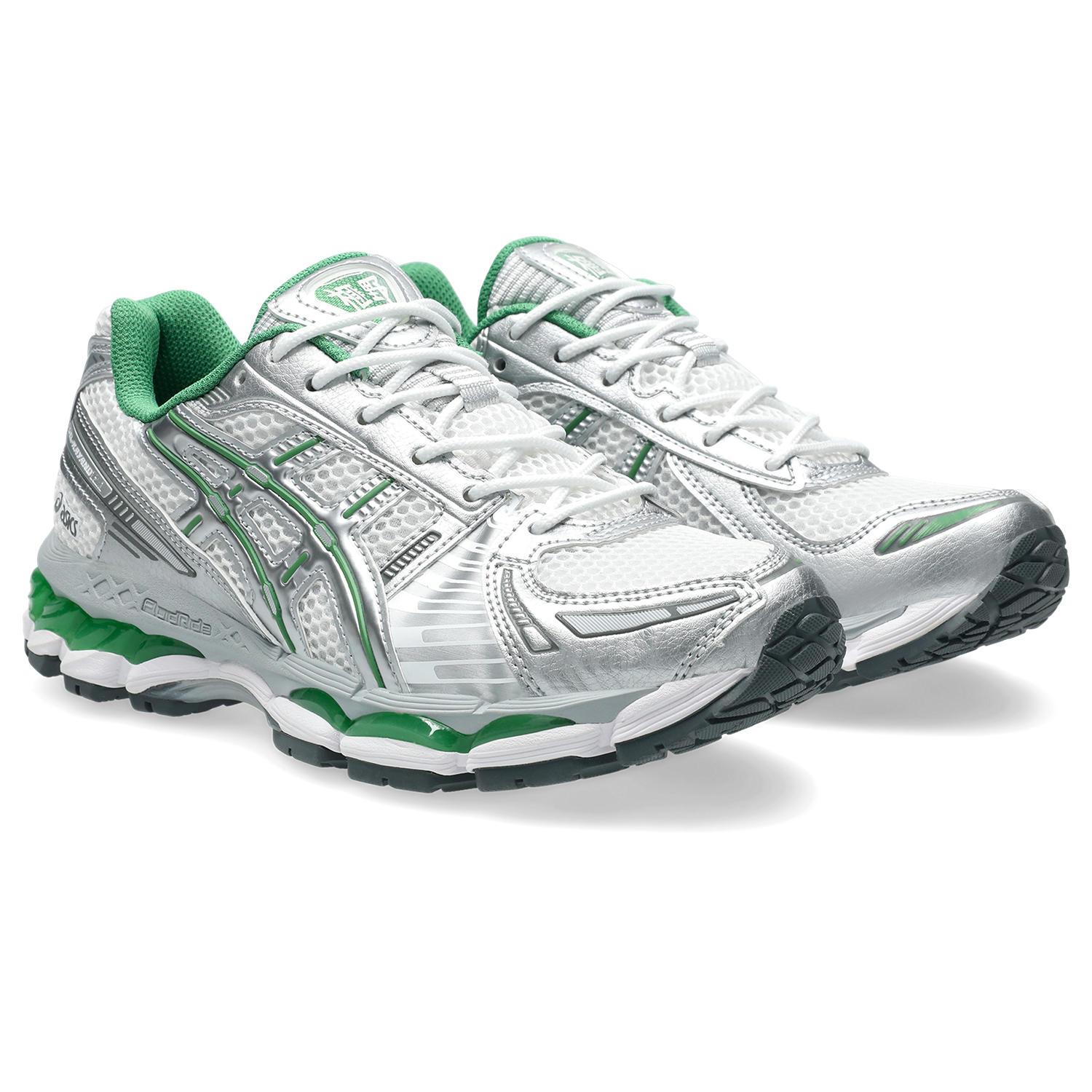  asics GEL-KAYANO 12.1画像2