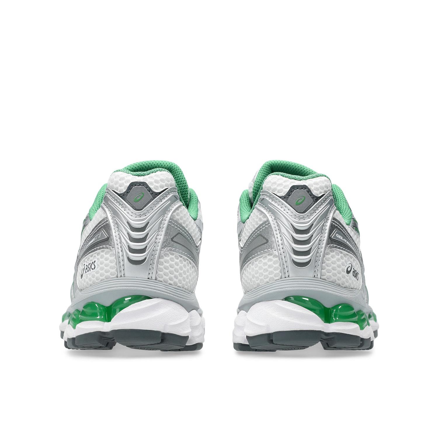  asics GEL-KAYANO 12.1画像4