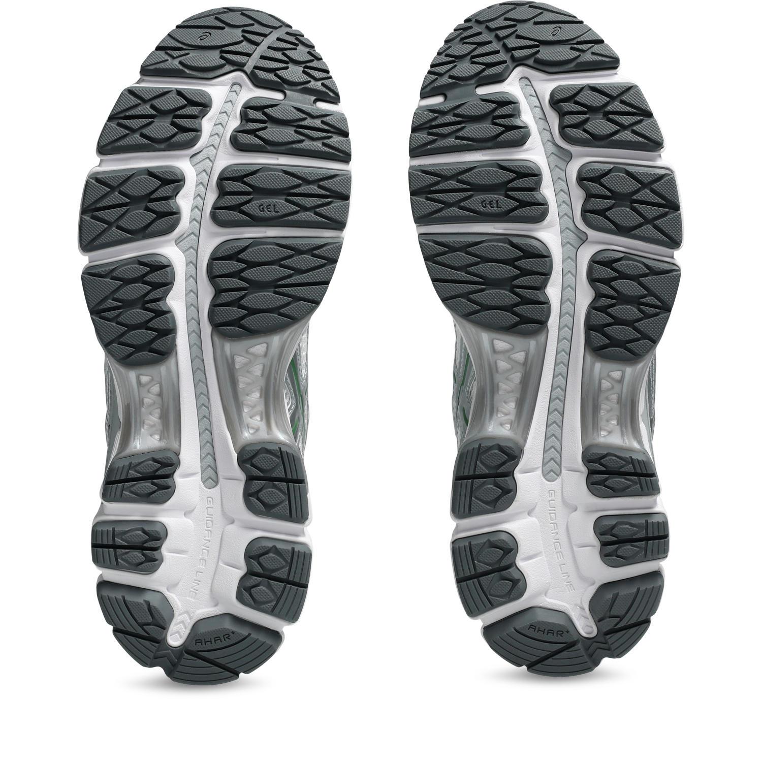  asics GEL-KAYANO 12.1画像6
