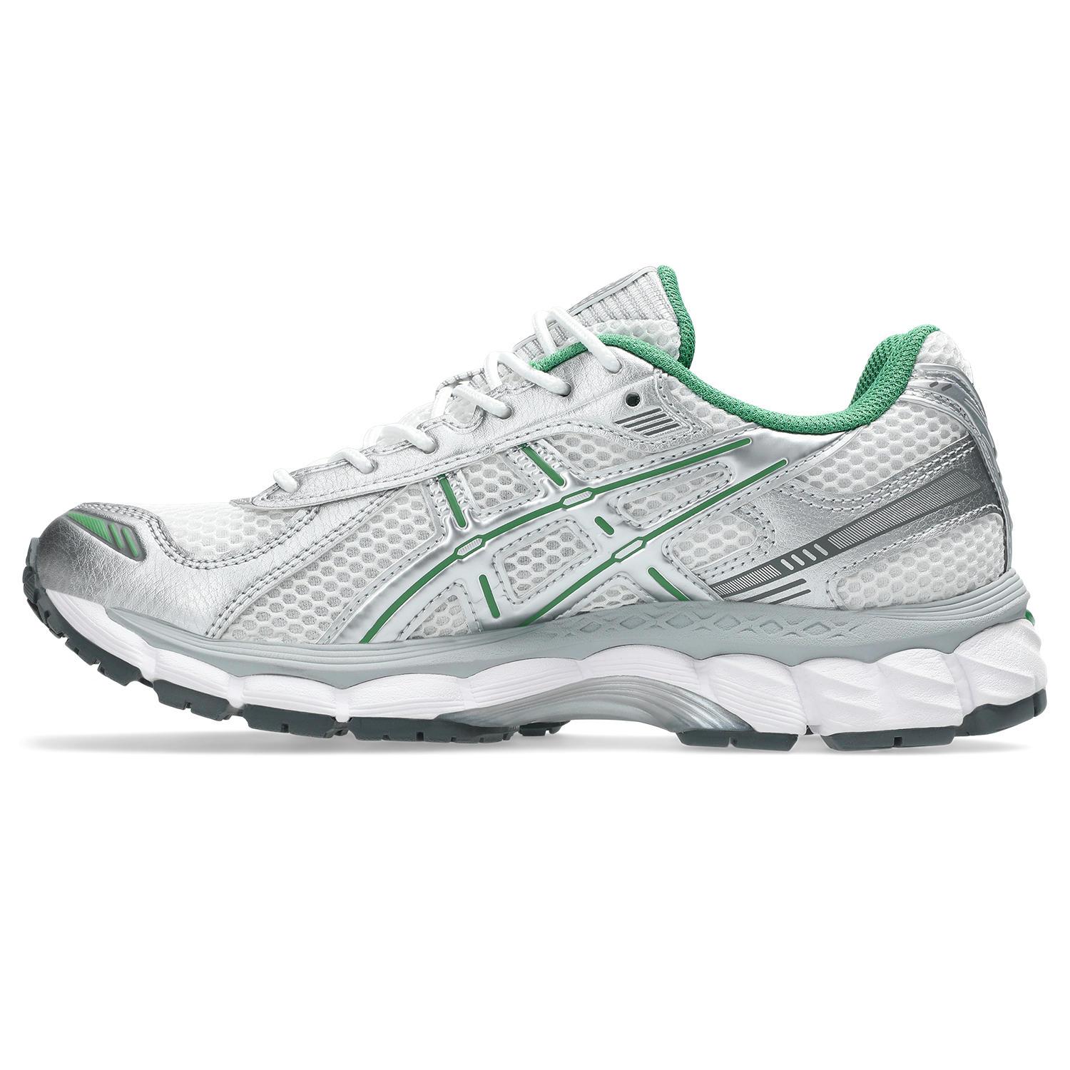  asics GEL-KAYANO 12.1画像5