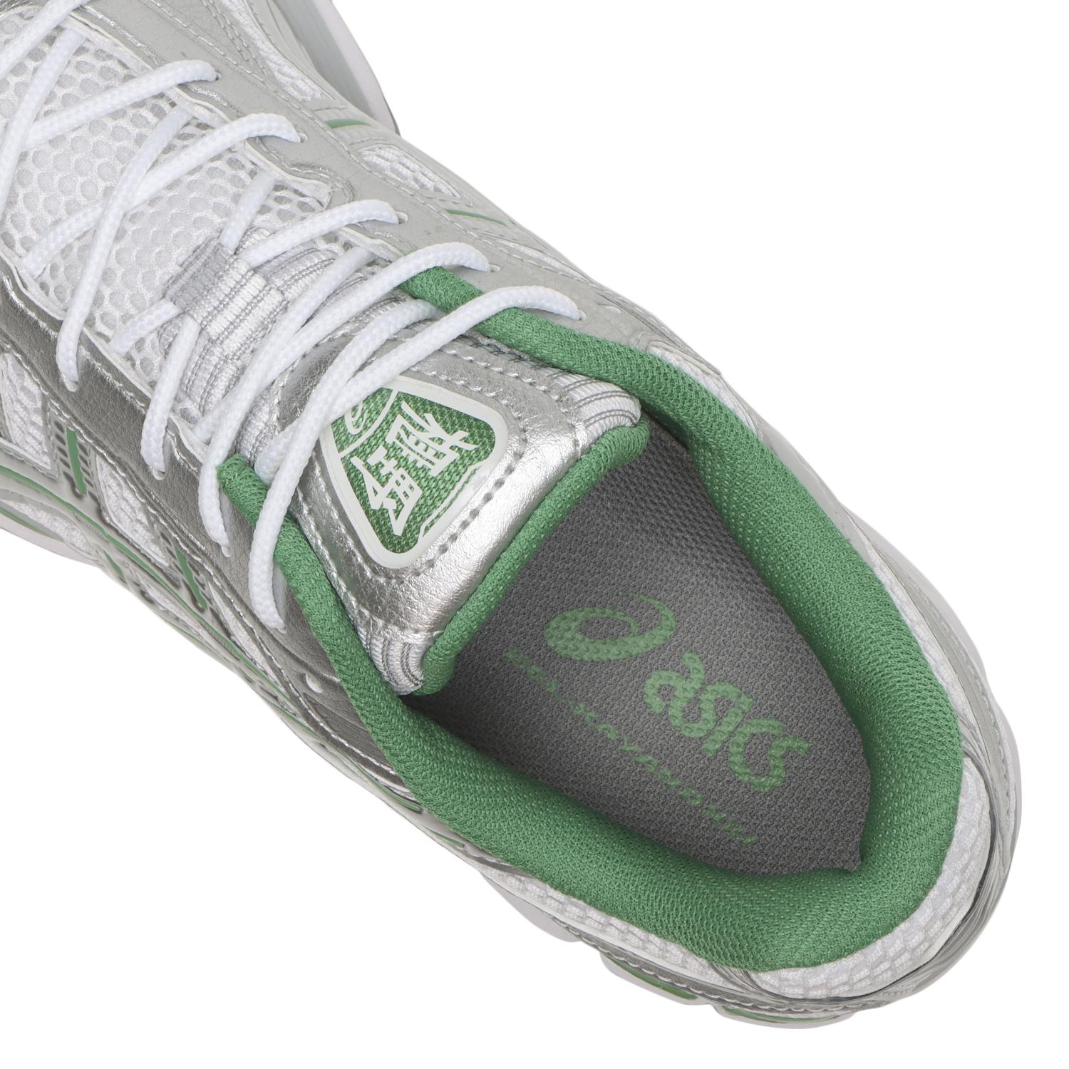 カヤページ asics GEL-KAYANO 12.1｜BILLY'S ENT 公式通販
