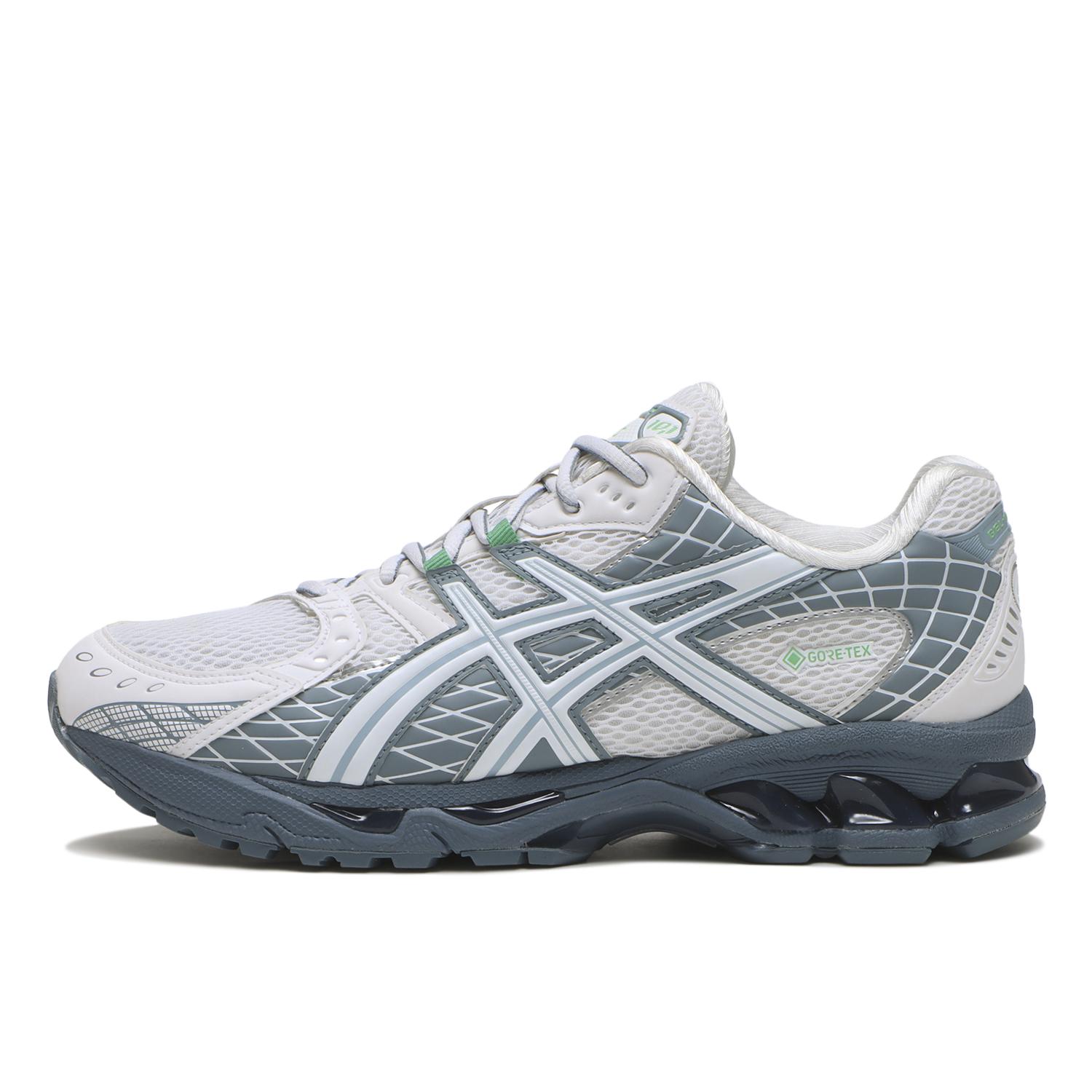  asics GEL-NIMBUS 10.1 GTX画像1