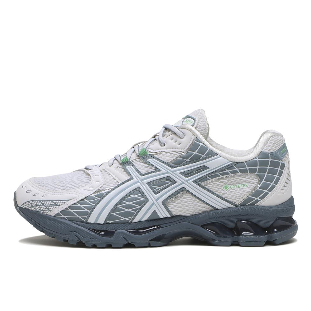 asics GEL-NIMBUS 10.1 GTX｜BILLY