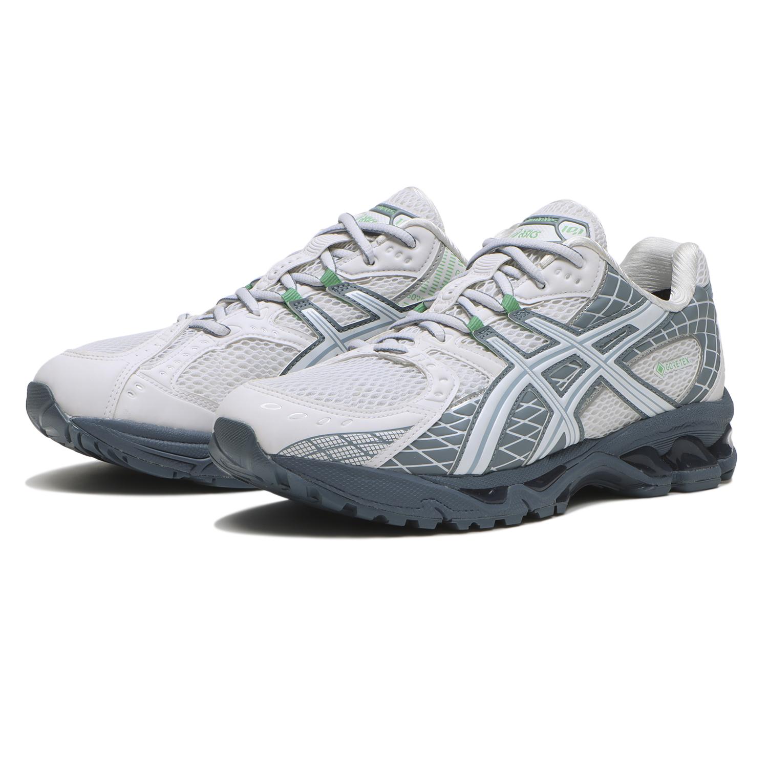  asics GEL-NIMBUS 10.1 GTX画像2