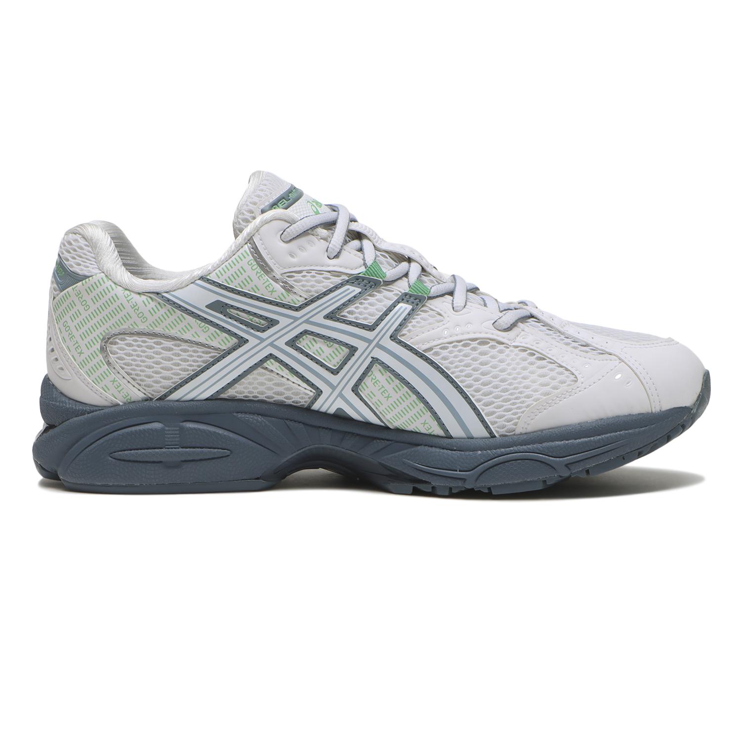  asics GEL-NIMBUS 10.1 GTX画像5
