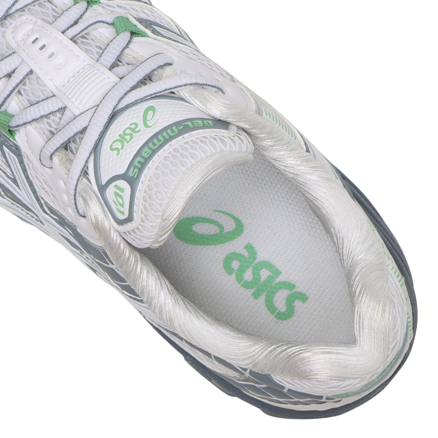  asics GEL-NIMBUS 10.1 GTX画像7