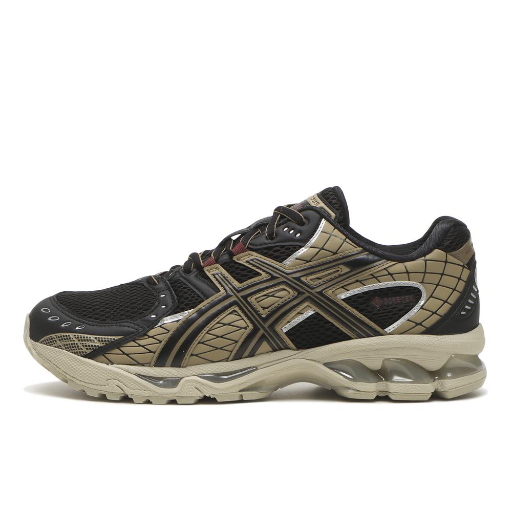 asics GEL-NIMBUS 10.1 GTX｜BILLY