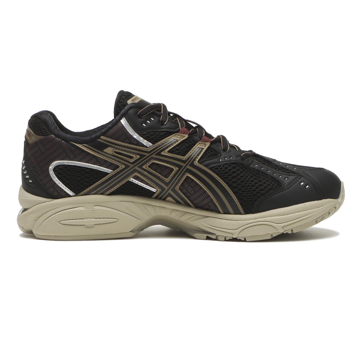  asics GEL-NIMBUS 10.1 GTX画像5