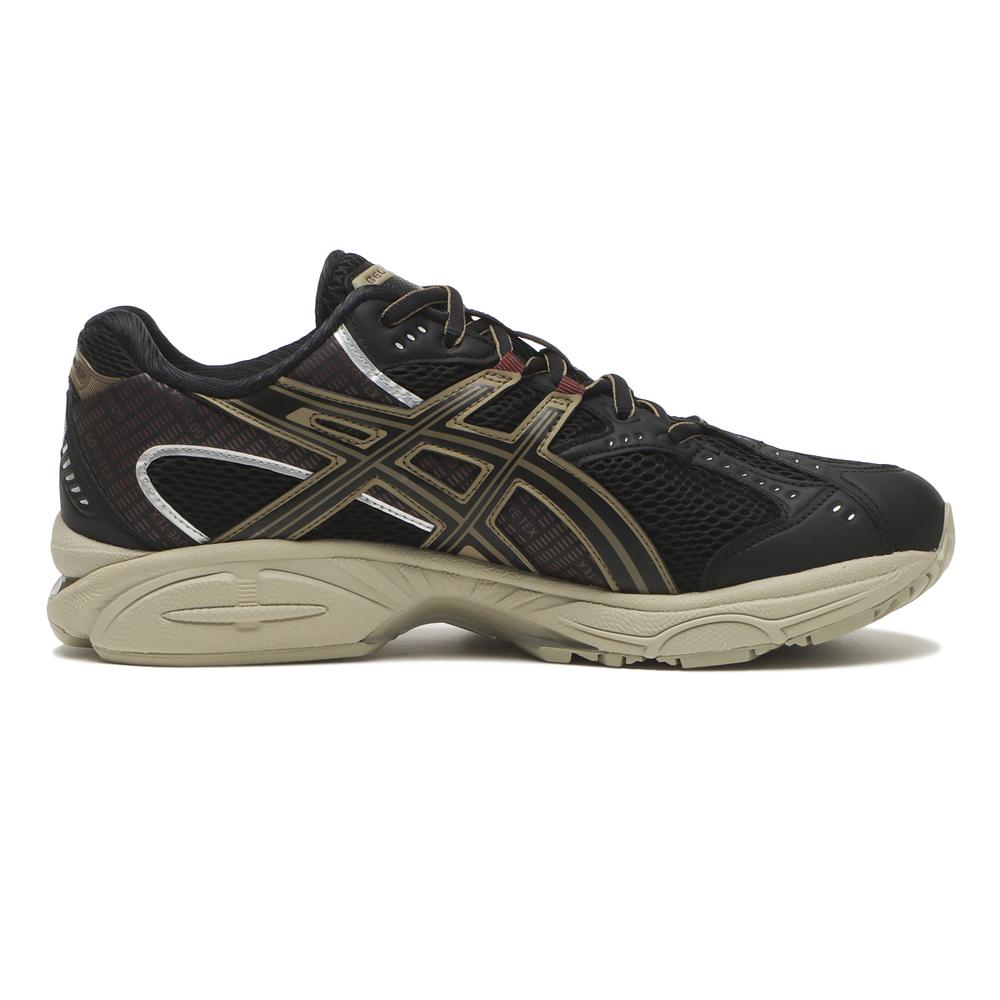 asics GEL-NIMBUS 10.1 GTX｜BILLY