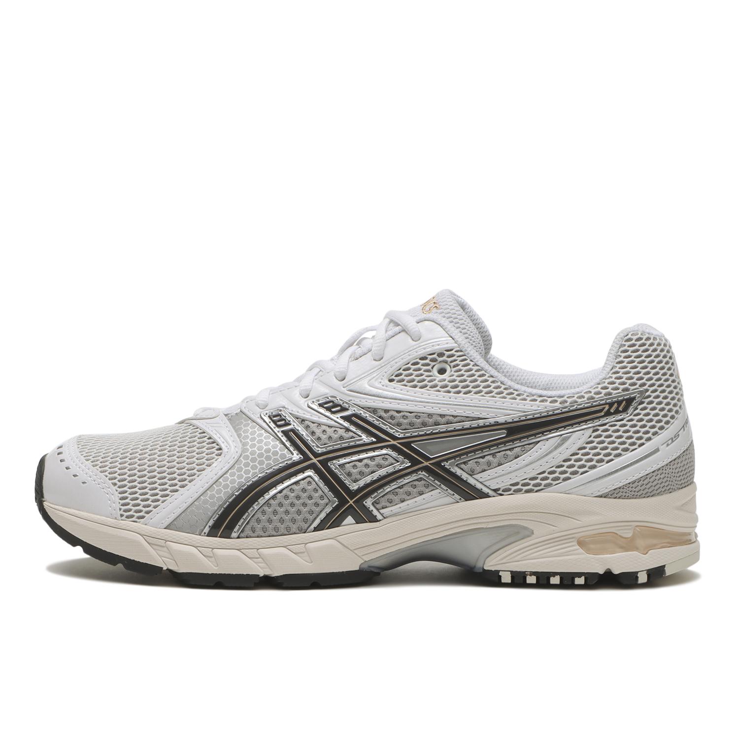  asics GEL-DS TRAINER 14画像1