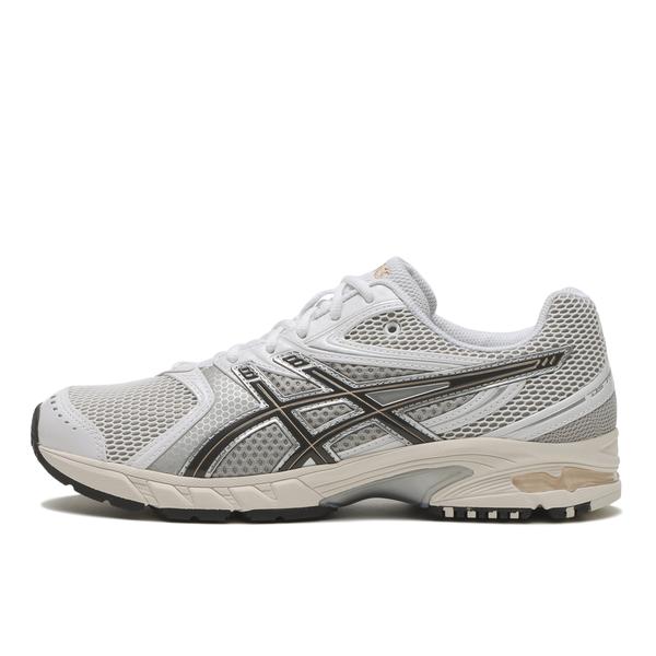 asics ゲル-DS トレーナー 14 ホワイト 22.5cm