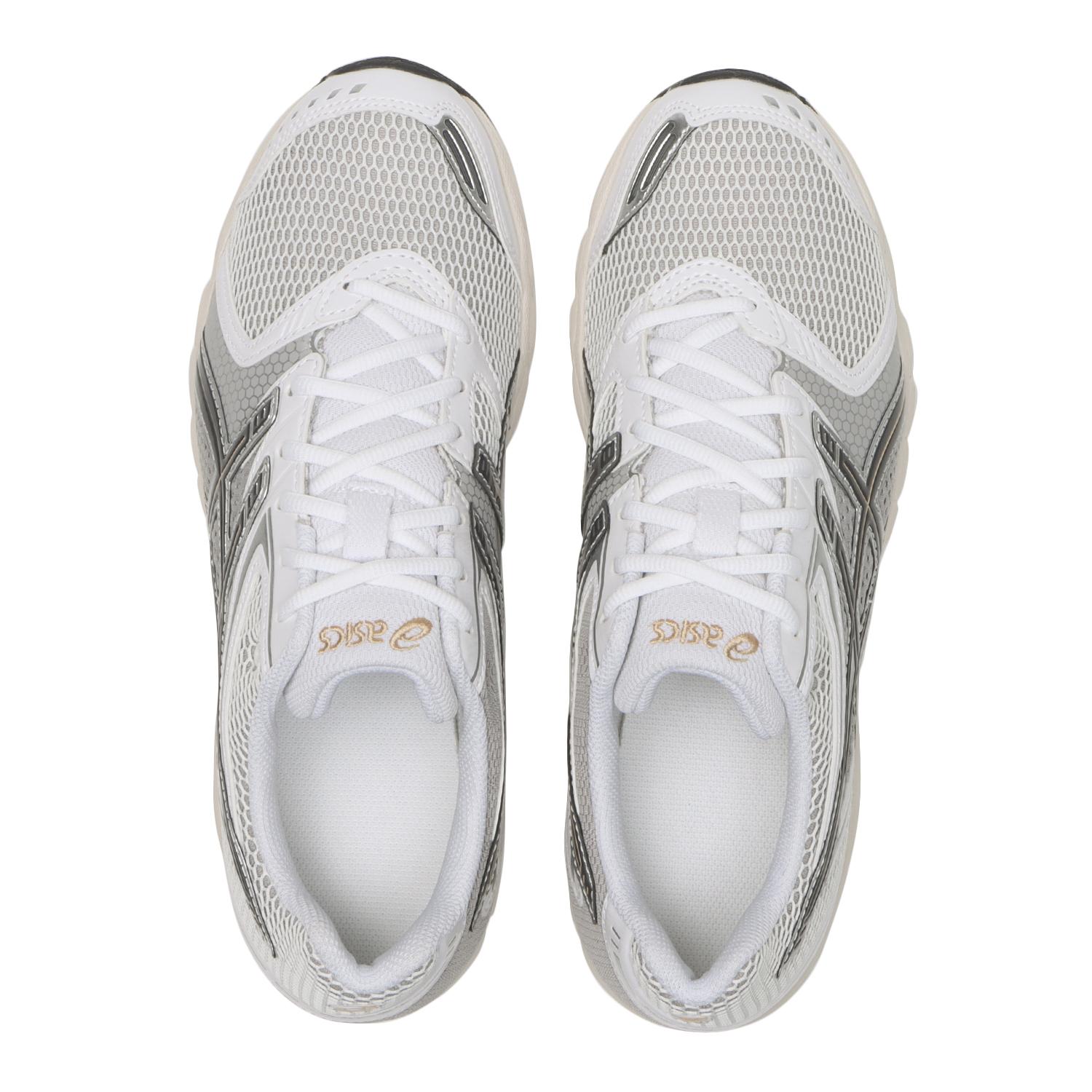  asics GEL-DS TRAINER 14画像3