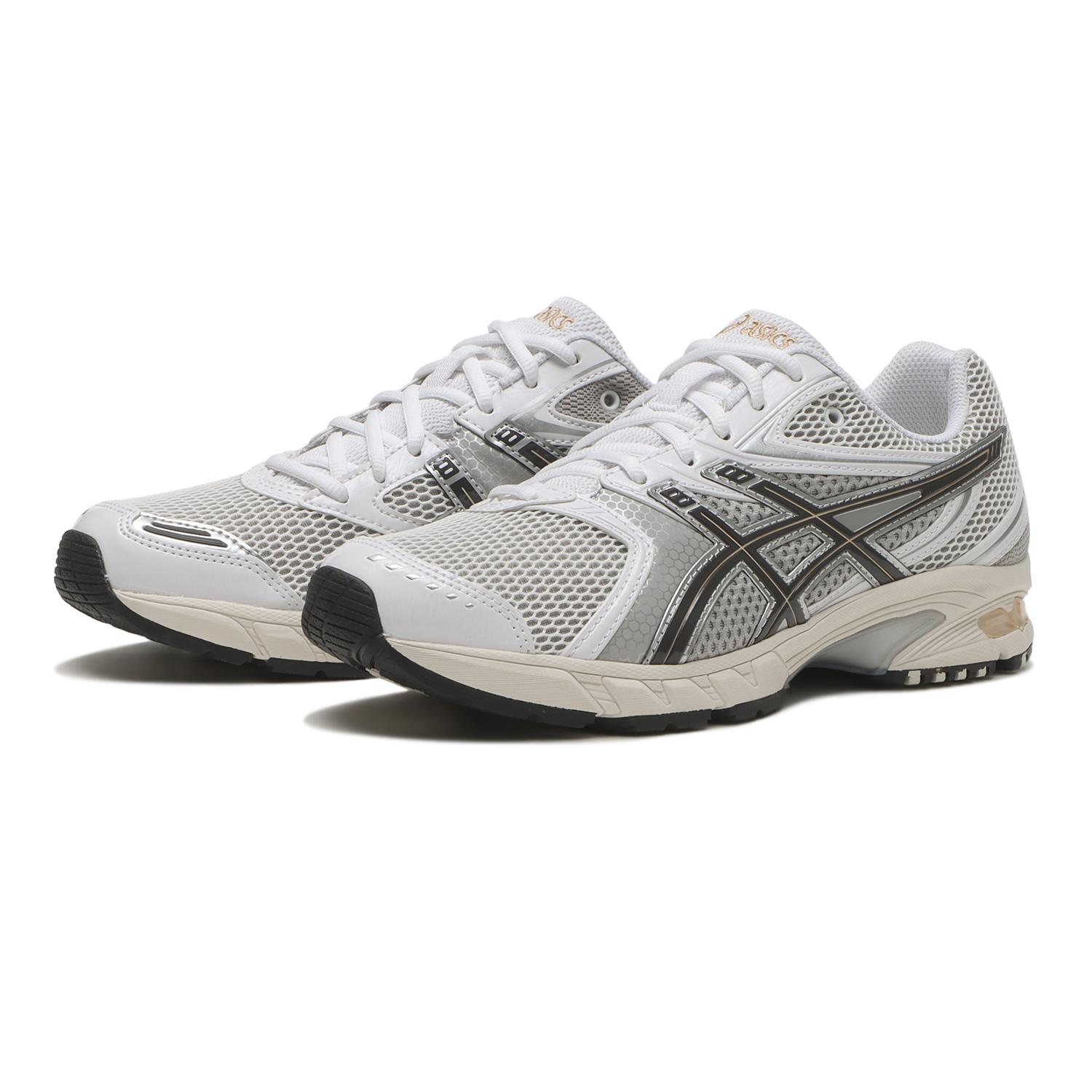  asics GEL-DS TRAINER 14画像2