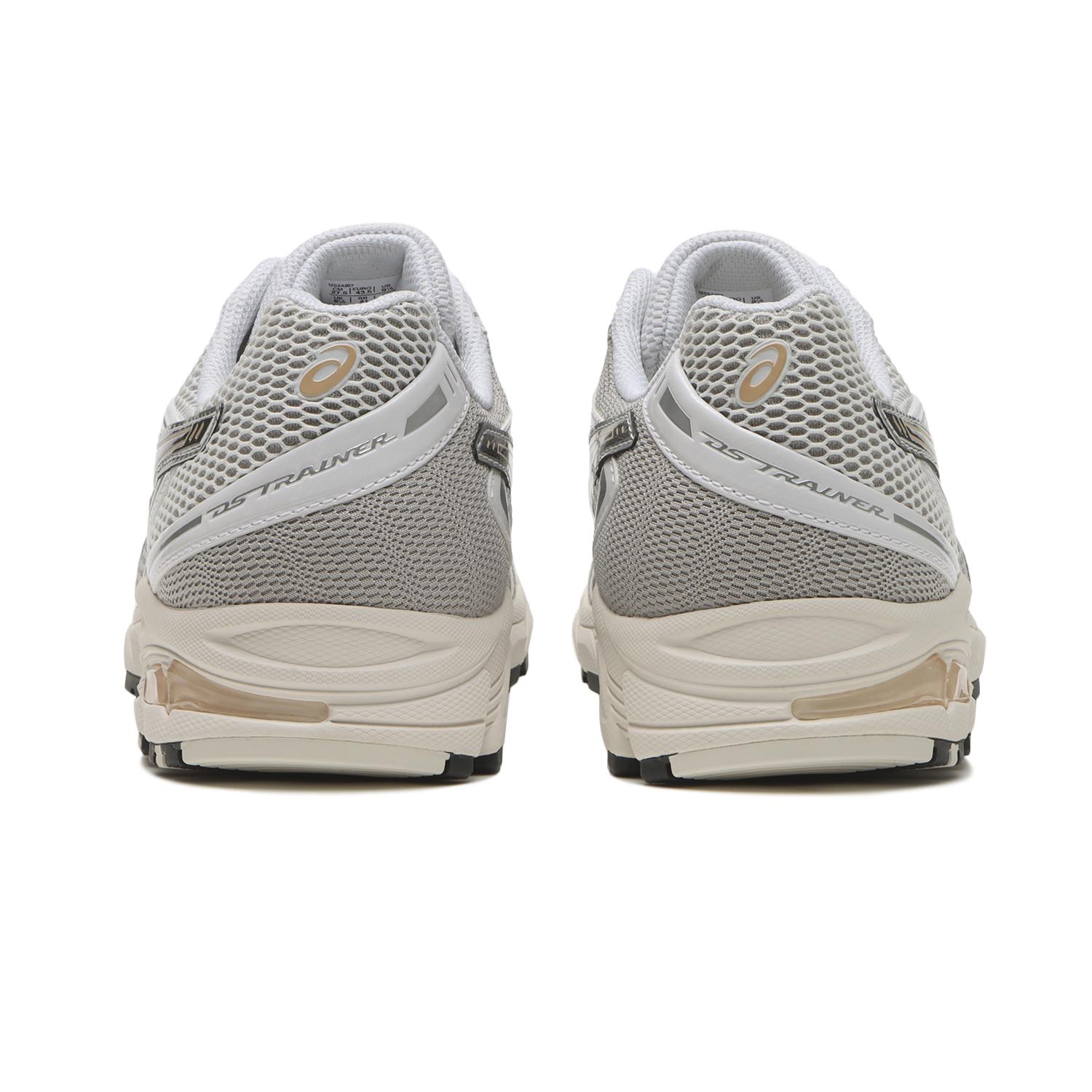  asics GEL-DS TRAINER 14画像4