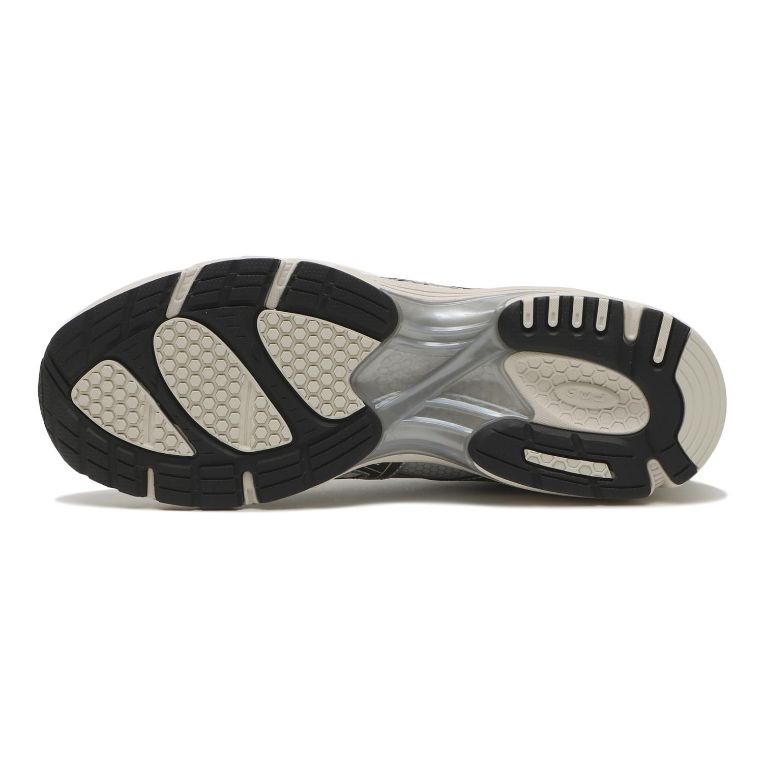  asics GEL-DS TRAINER 14画像6