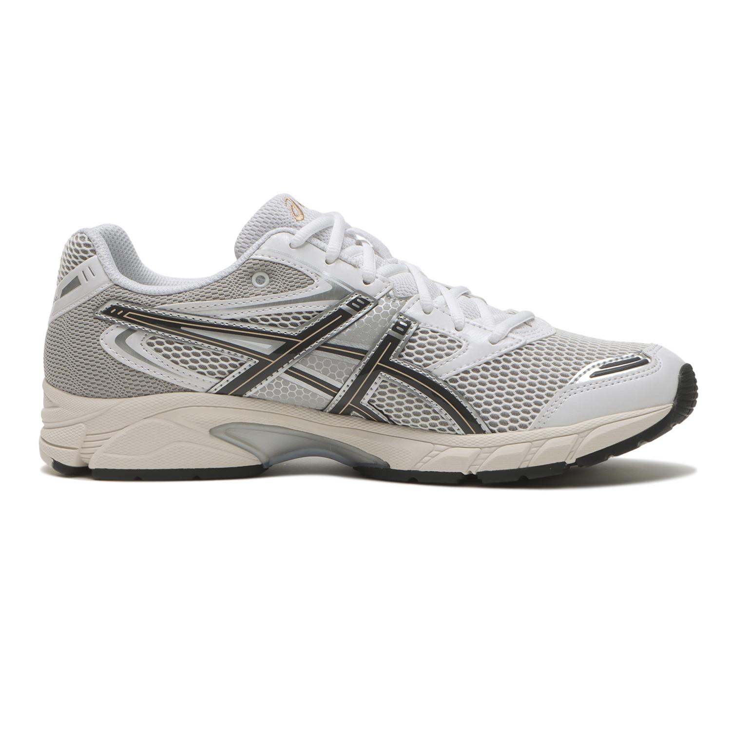  asics GEL-DS TRAINER 14画像5