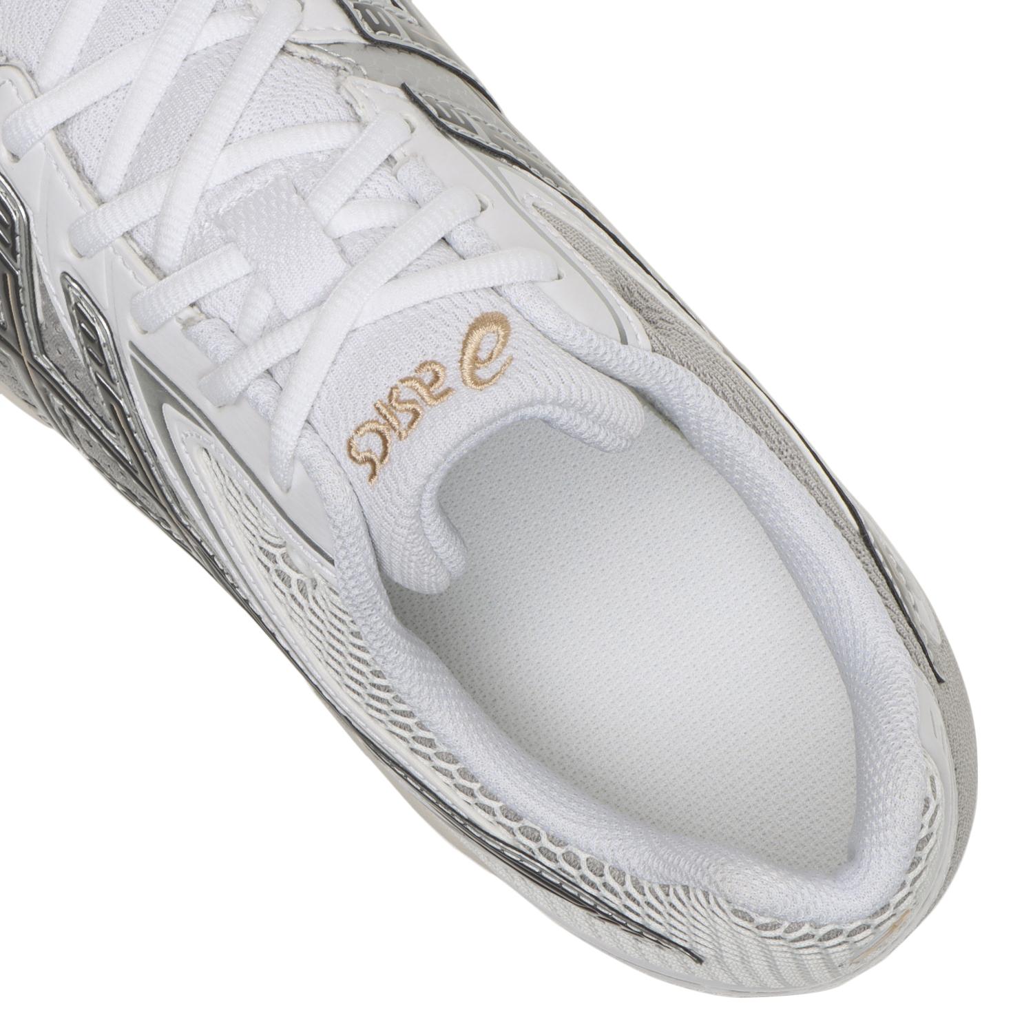  asics GEL-DS TRAINER 14画像7