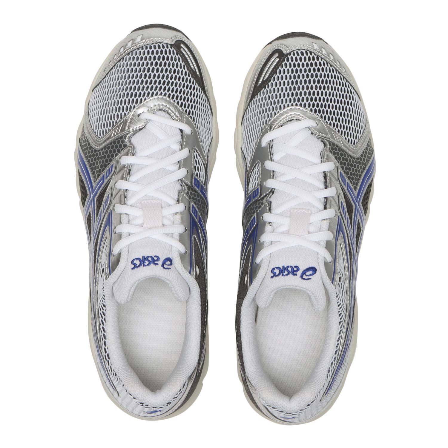  asics GEL-DS TRAINER 14画像3