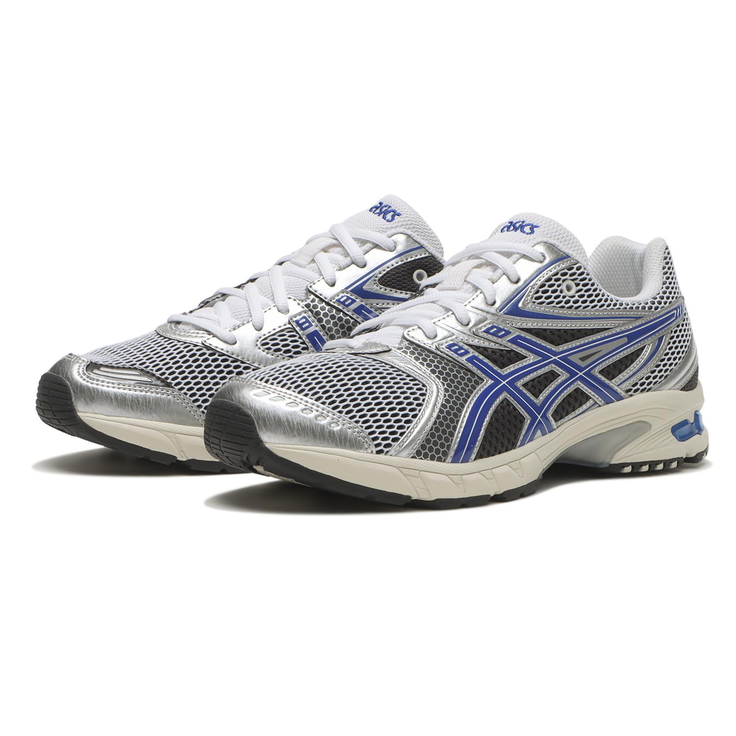  asics GEL-DS TRAINER 14画像2