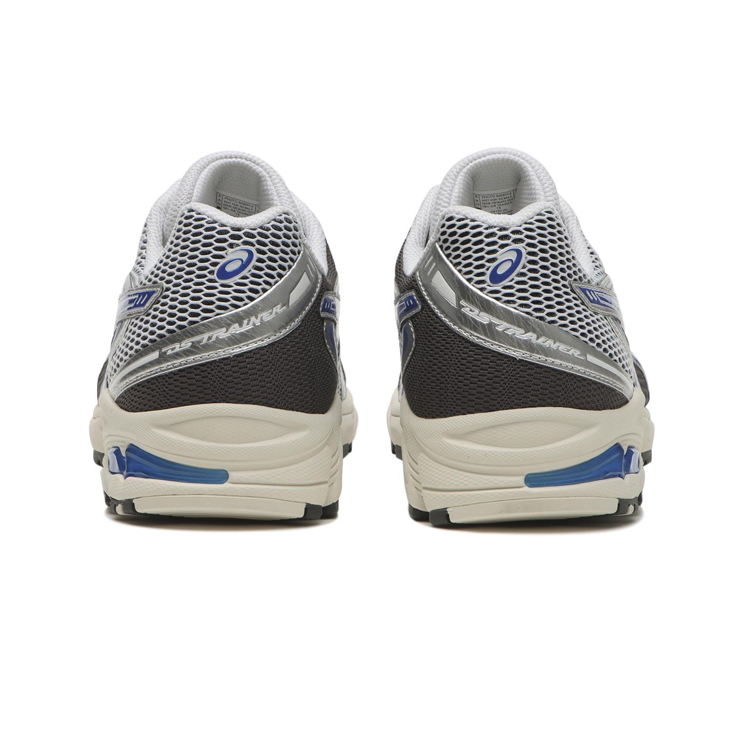  asics GEL-DS TRAINER 14画像4