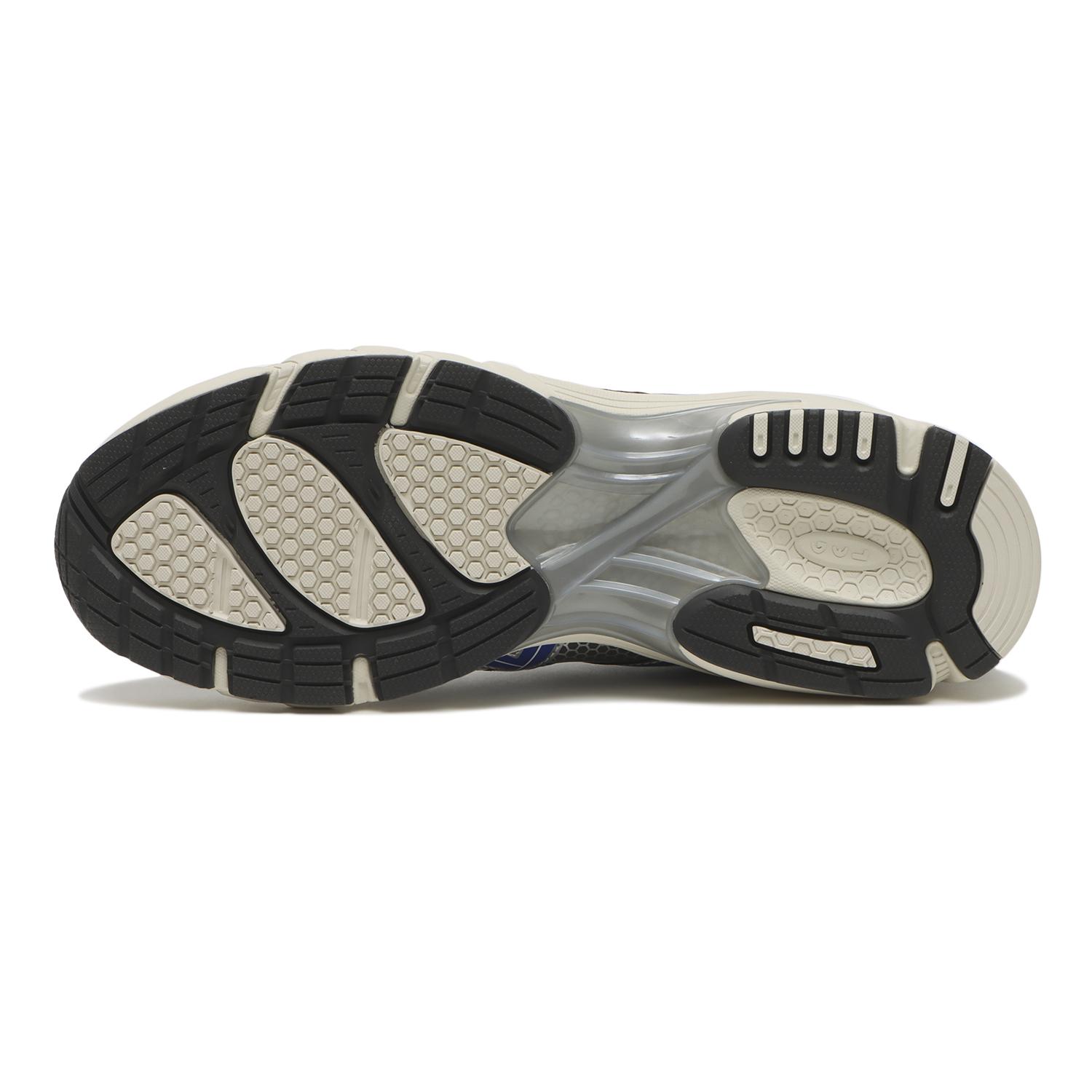  asics GEL-DS TRAINER 14画像6