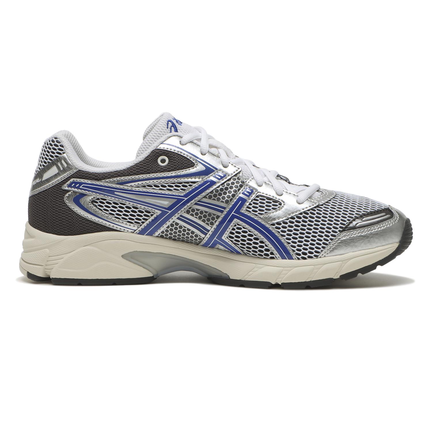 asics GEL-DS TRAINER 14画像5