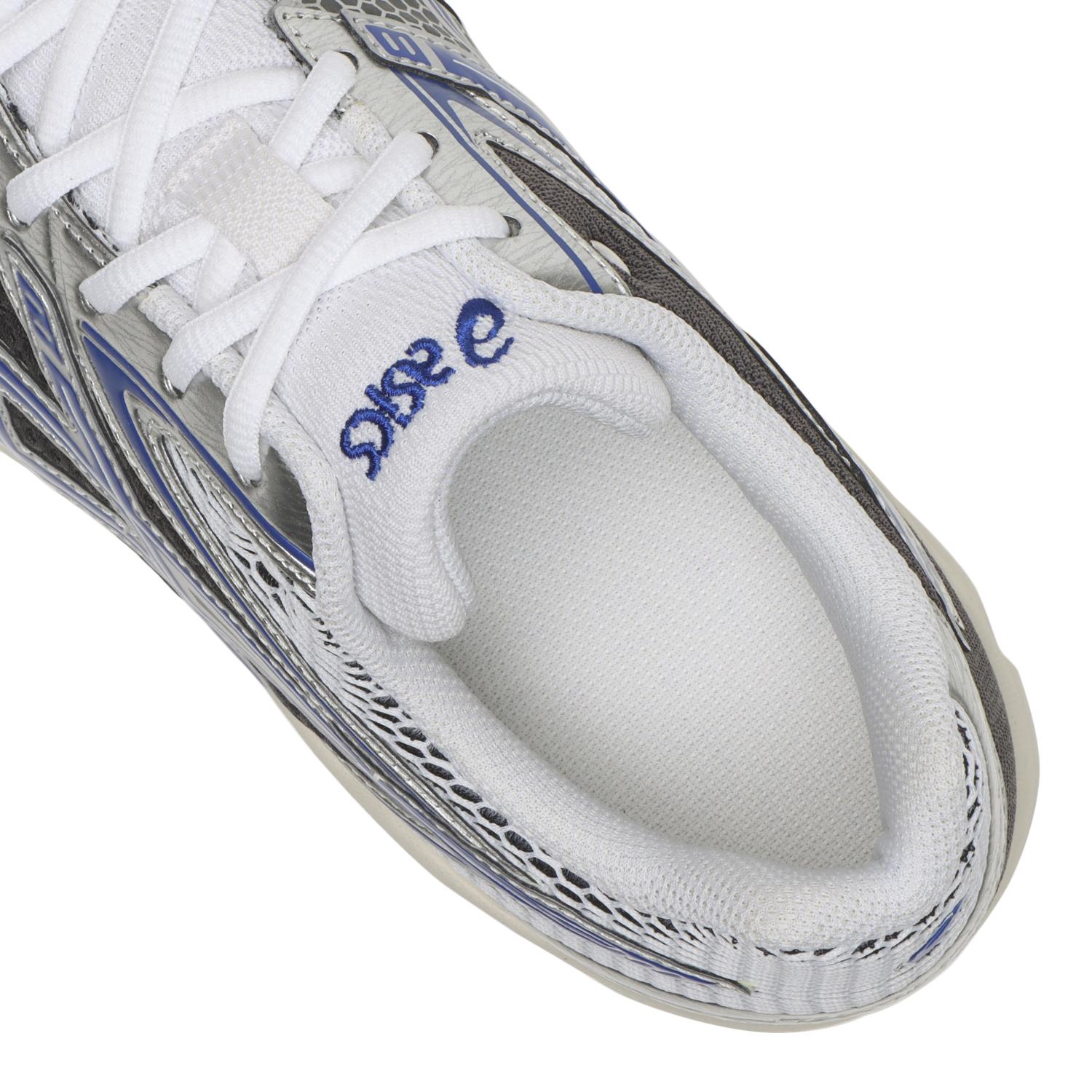  asics GEL-DS TRAINER 14画像7