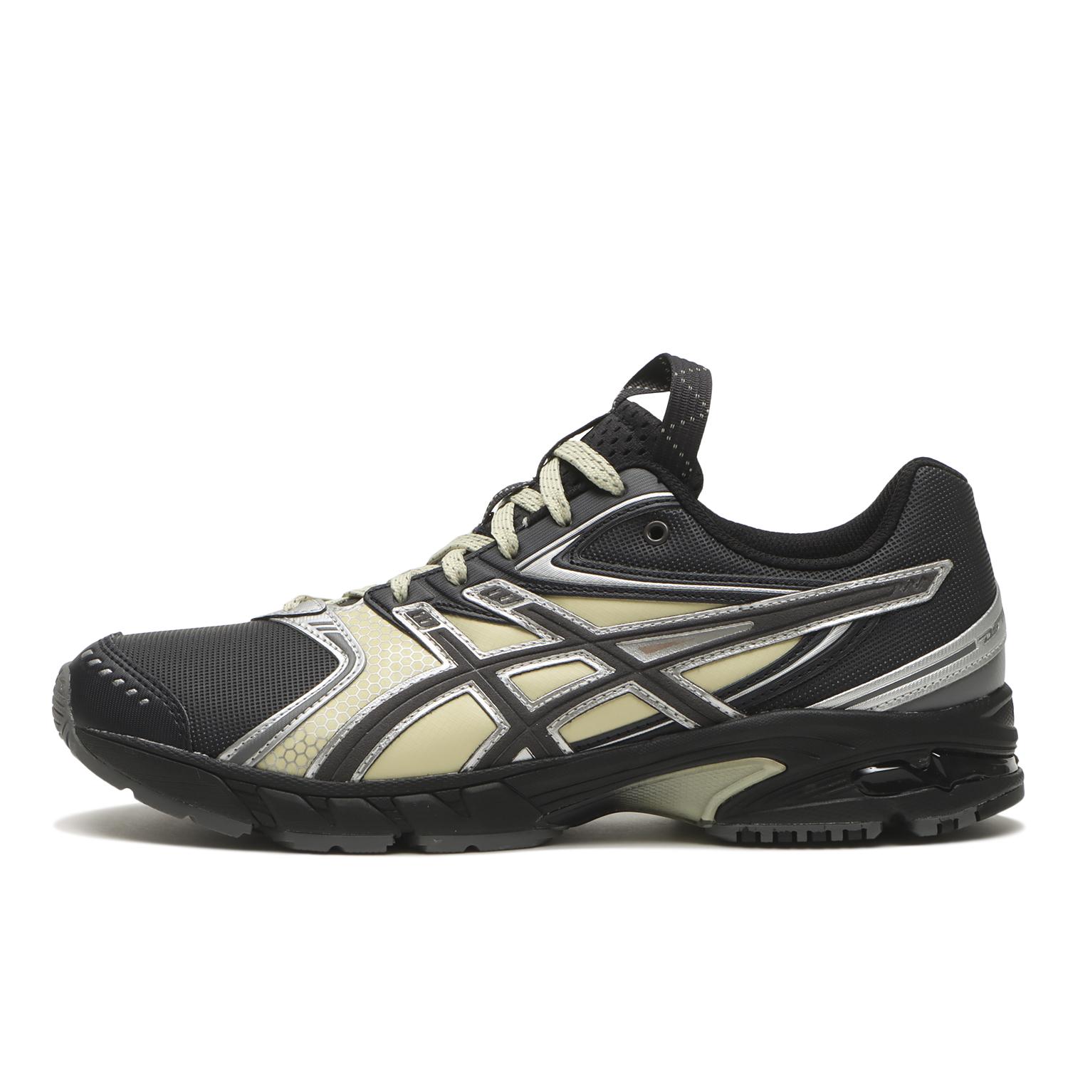  asics UB11-S GEL-DS TRAINER 14画像1