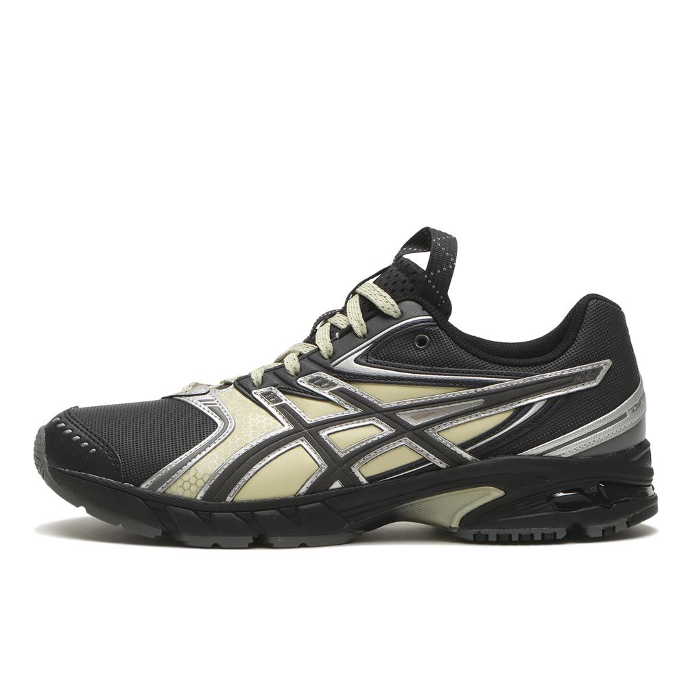 asics UB11-S GEL-DS TRAINER 14｜BILLY