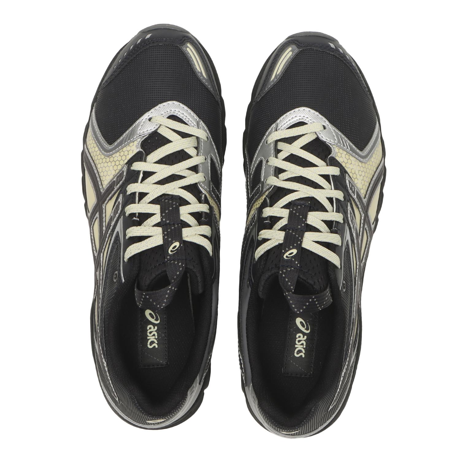 asics UB11-S GEL-DS TRAINER 14画像3