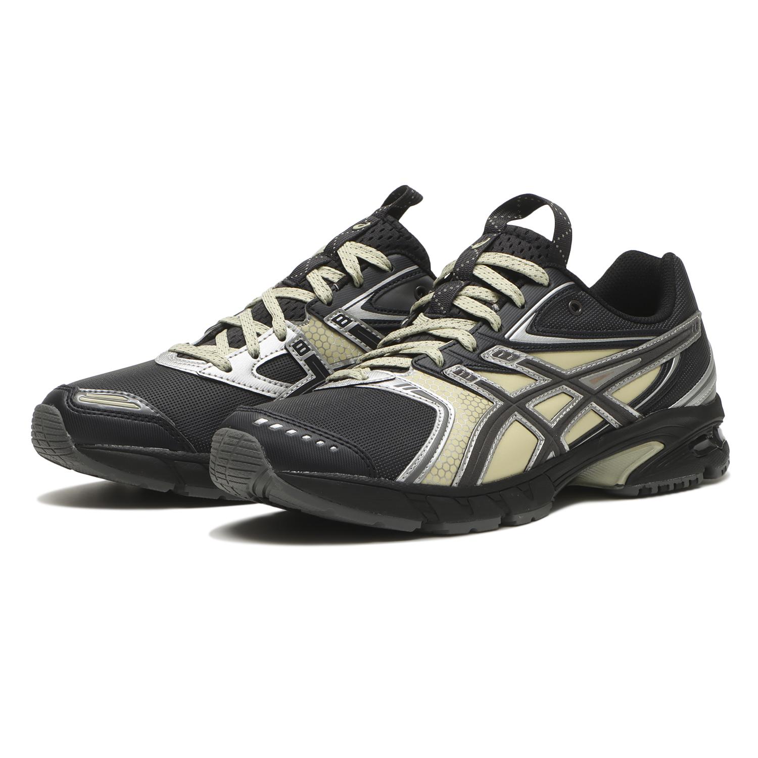  asics UB11-S GEL-DS TRAINER 14画像2