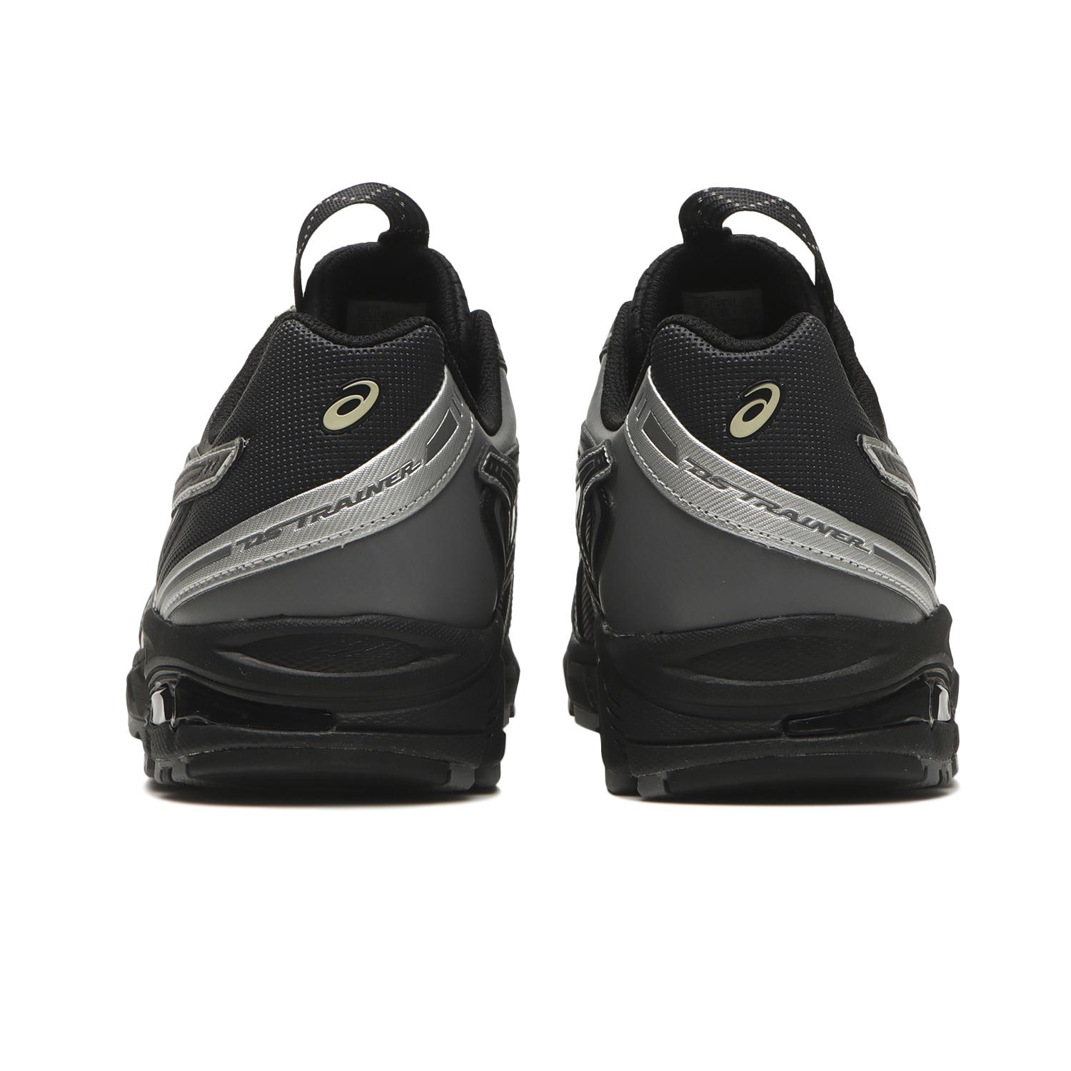  asics UB11-S GEL-DS TRAINER 14画像4