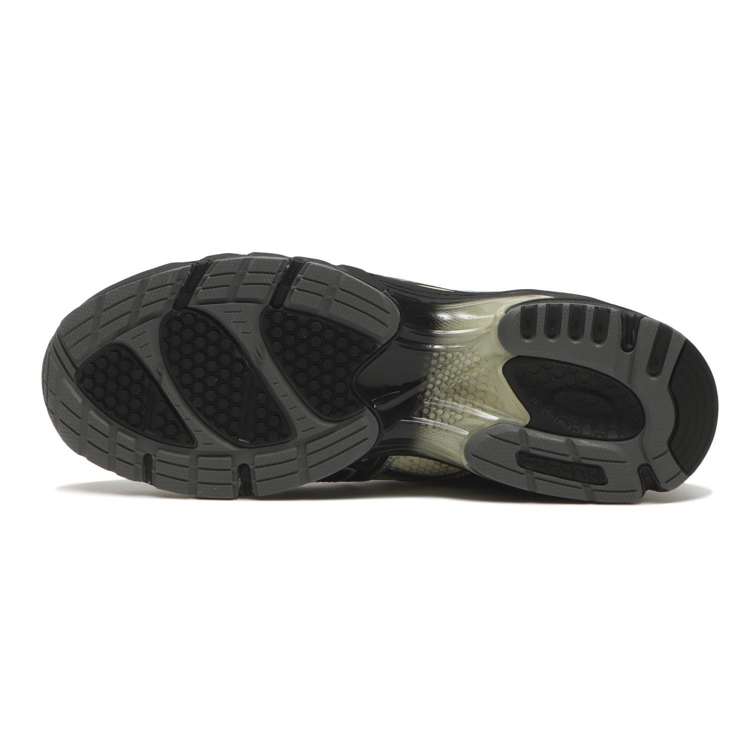  asics UB11-S GEL-DS TRAINER 14画像6