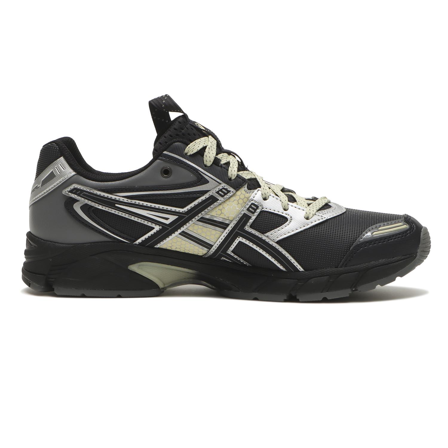  asics UB11-S GEL-DS TRAINER 14画像5