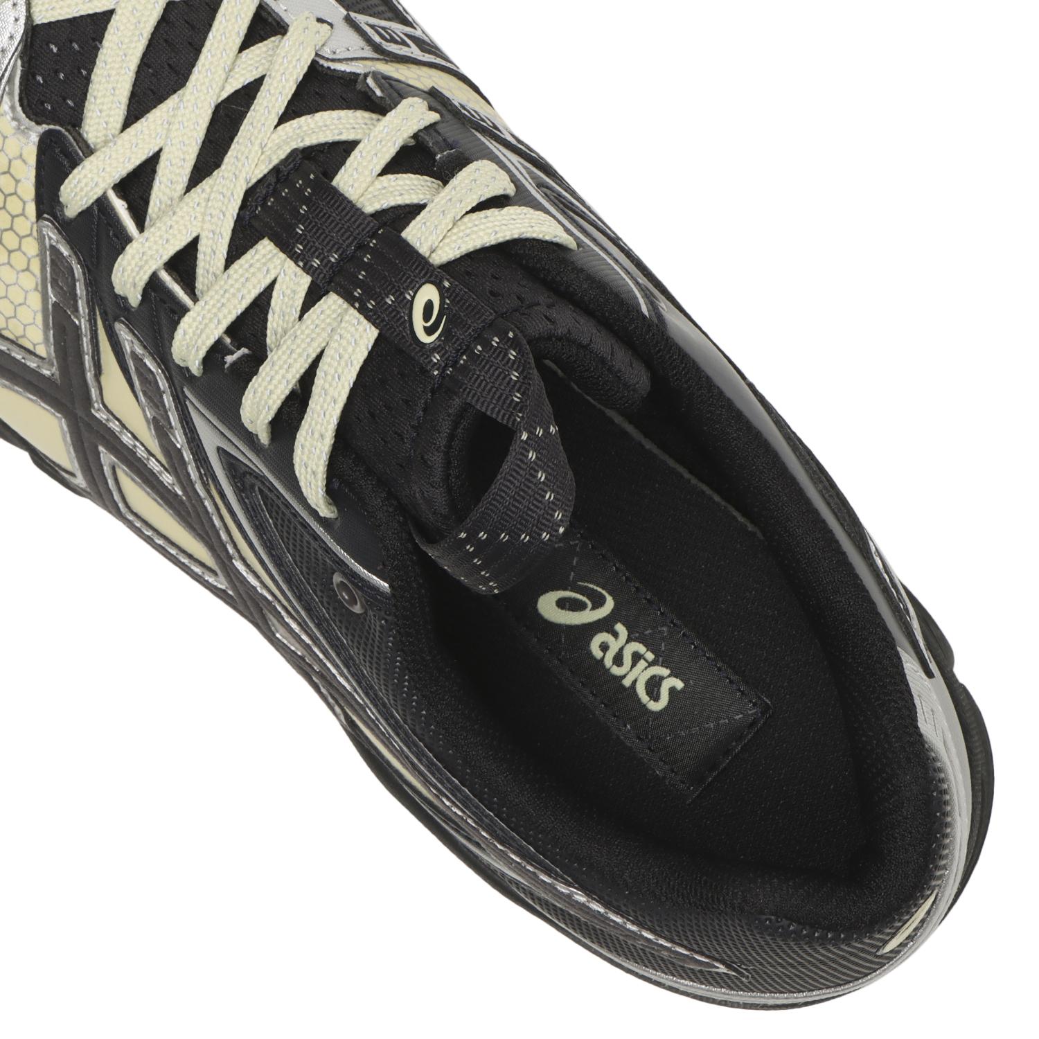  asics UB11-S GEL-DS TRAINER 14画像7