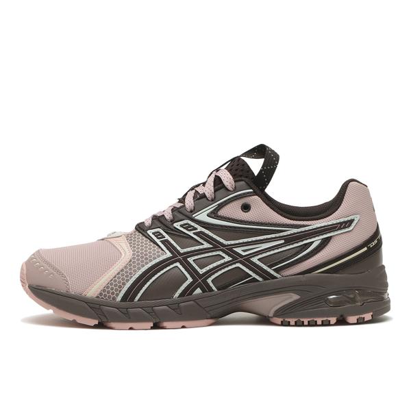 asics UB11-S ゲル-DS トレーナー 14 ピンク 23cm