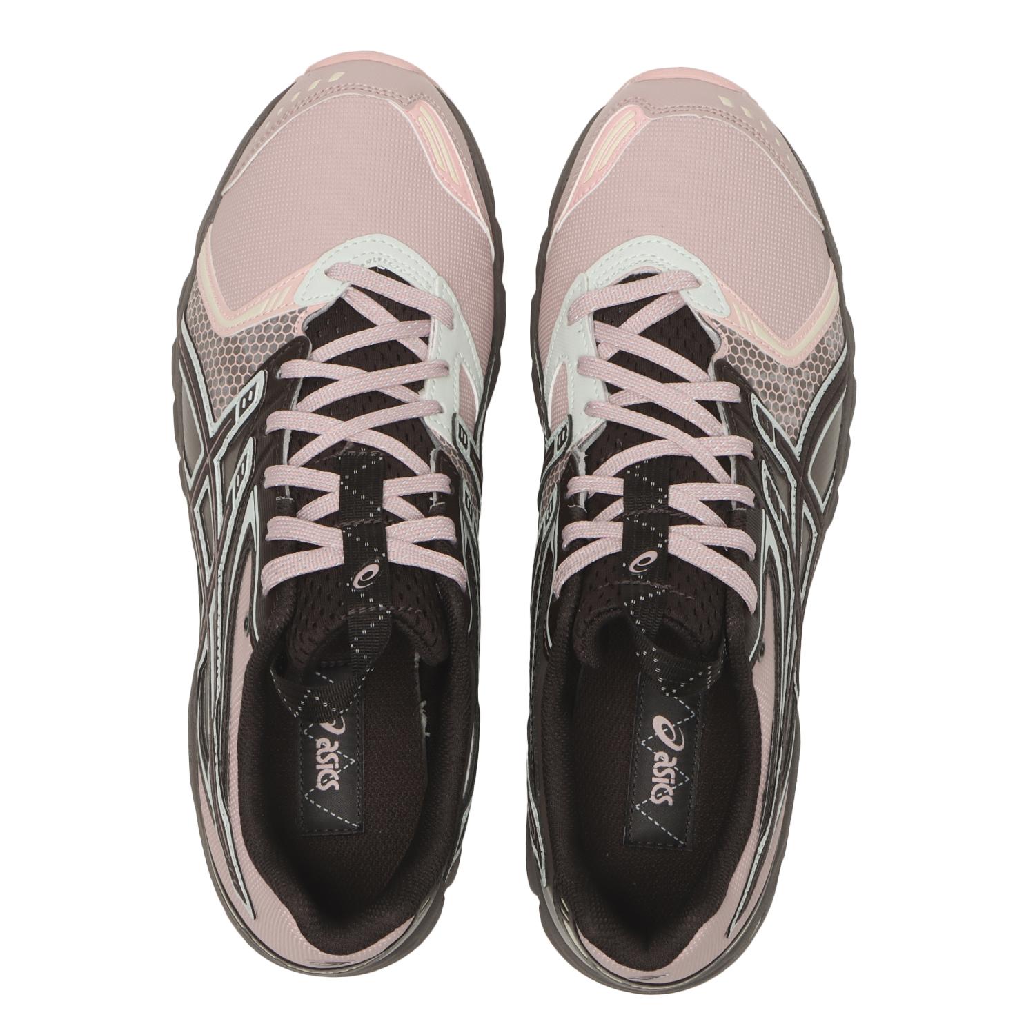  asics UB11-S GEL-DS TRAINER 14画像3