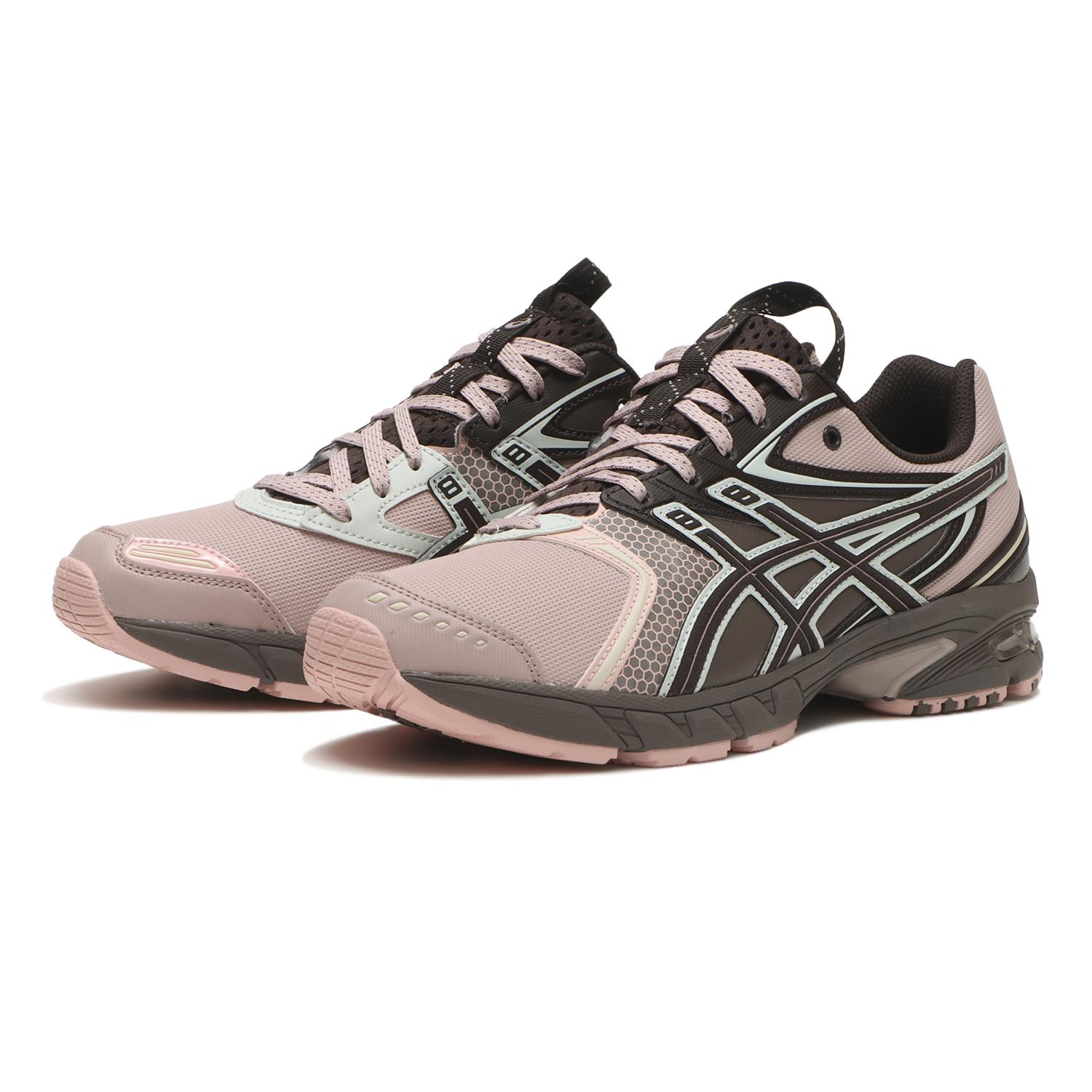  asics UB11-S GEL-DS TRAINER 14画像2