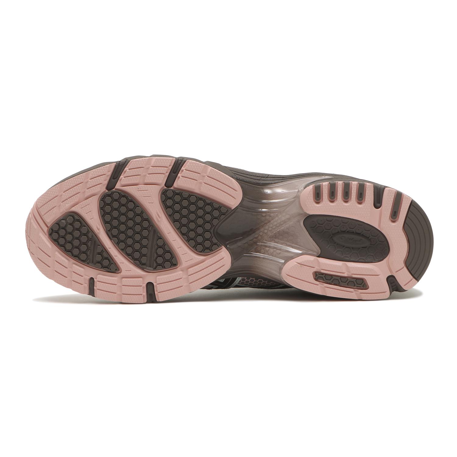  asics UB11-S GEL-DS TRAINER 14画像6