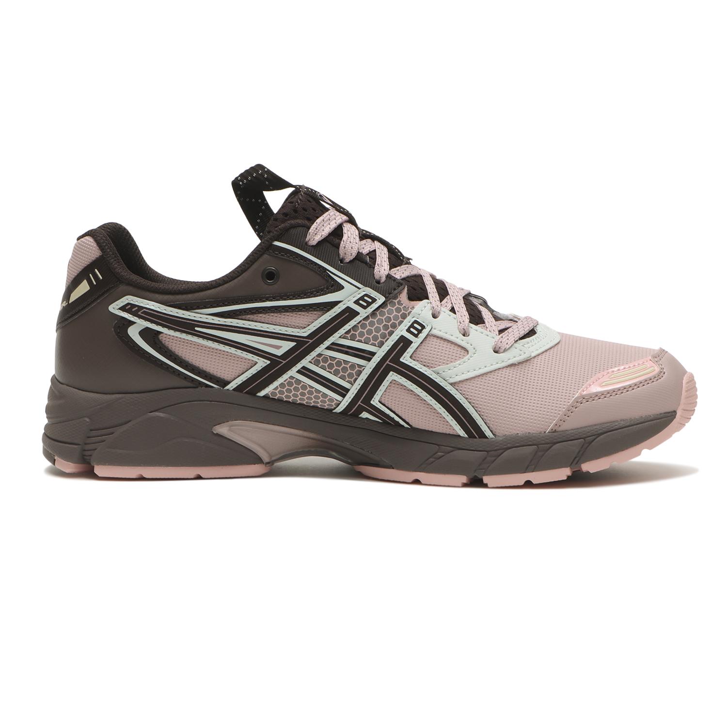  asics UB11-S GEL-DS TRAINER 14画像5
