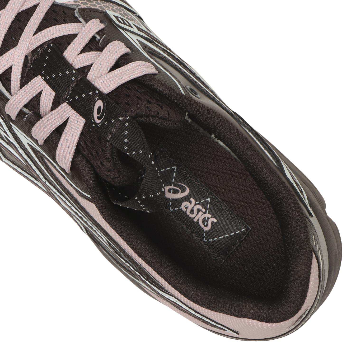  asics UB11-S GEL-DS TRAINER 14画像7