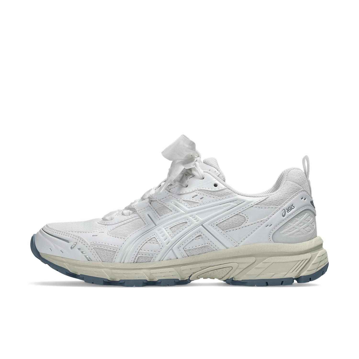  asics GEL-NUNOBIKI画像1