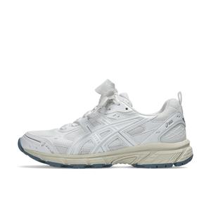 WHITE/PURE SILVER