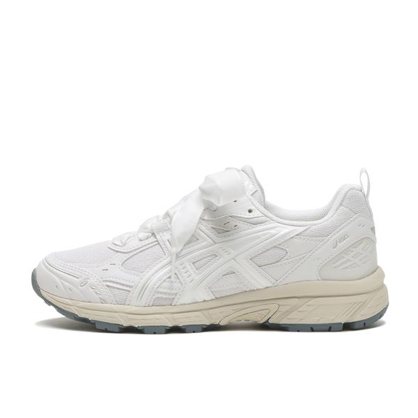 asics ゲル-ヌノビキ ホワイト 22.5cm
