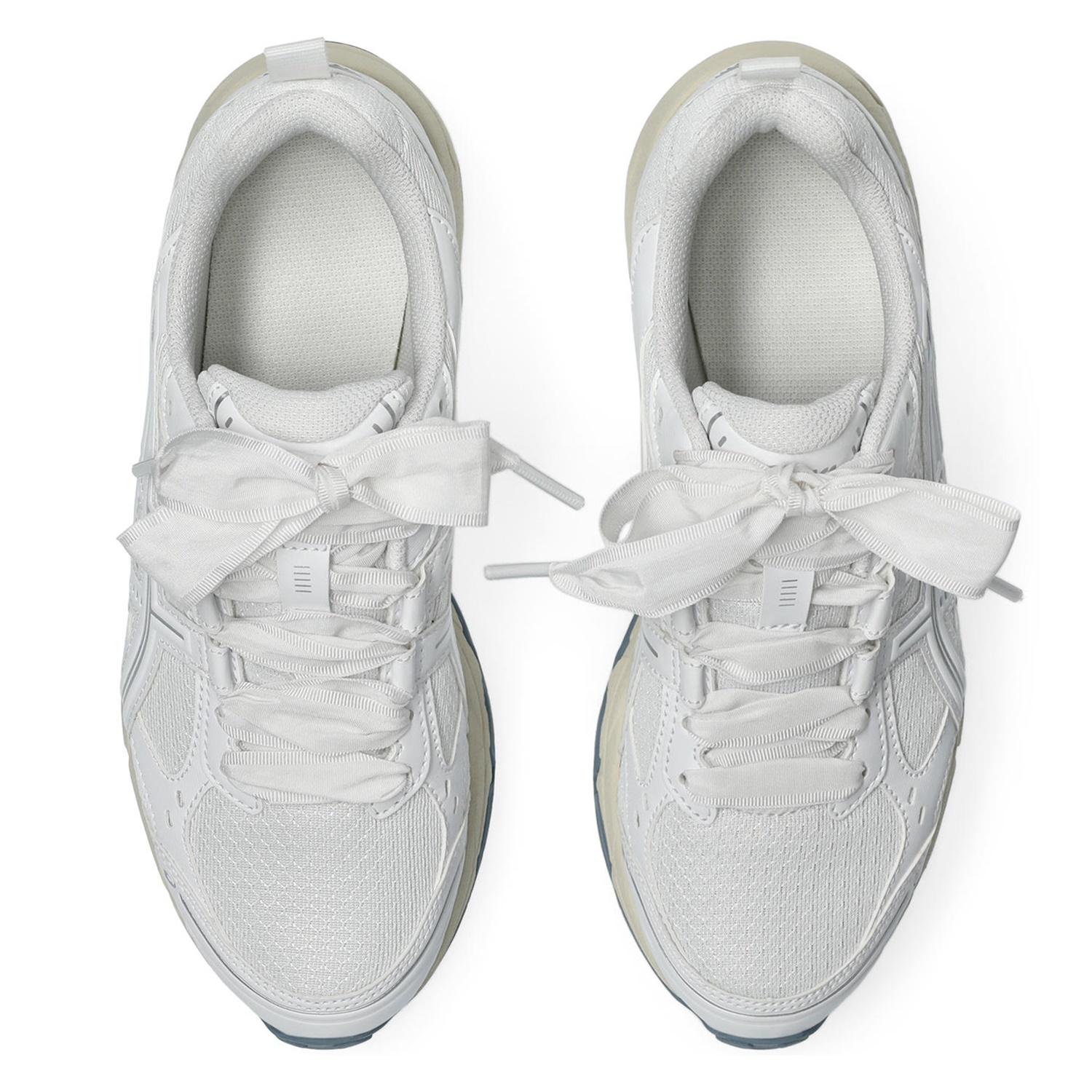  asics GEL-NUNOBIKI画像3