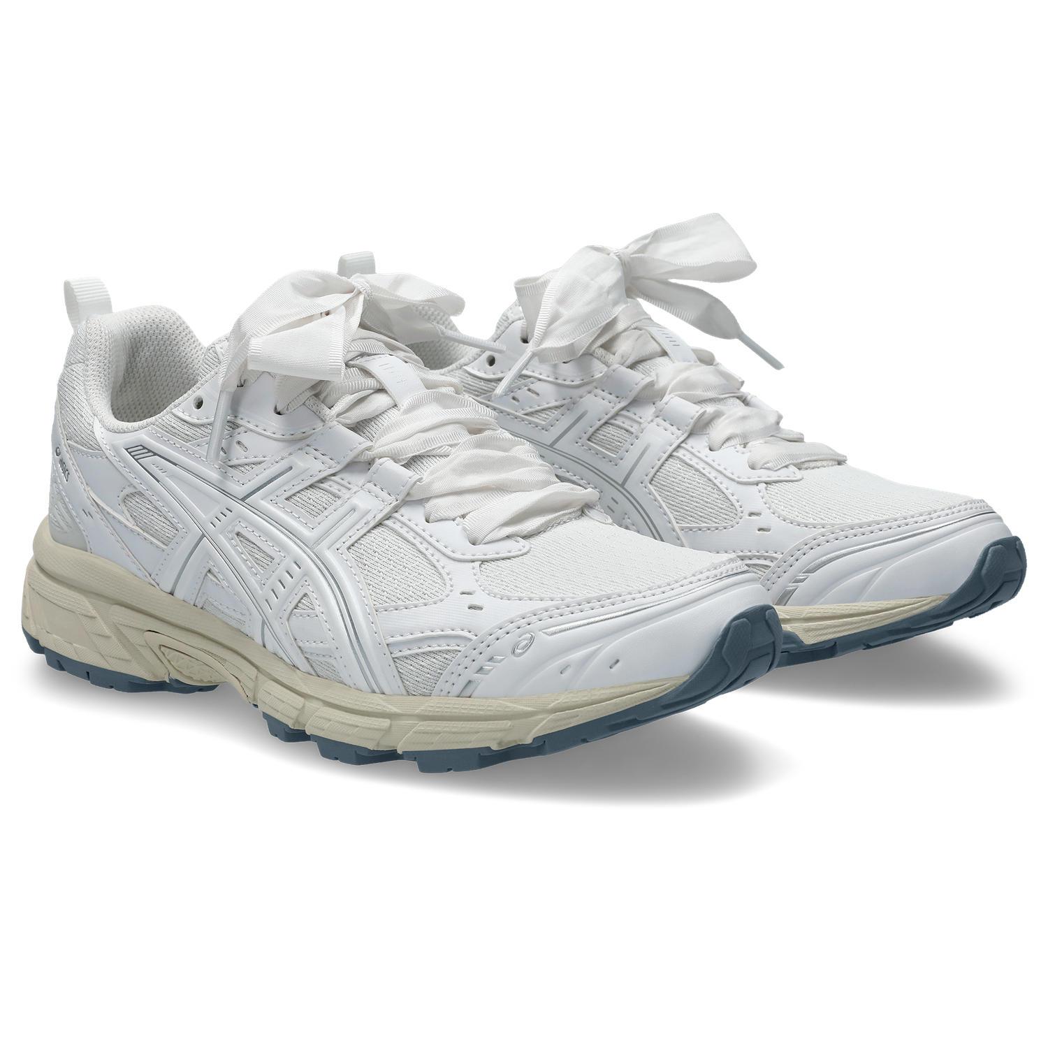  asics GEL-NUNOBIKI画像2
