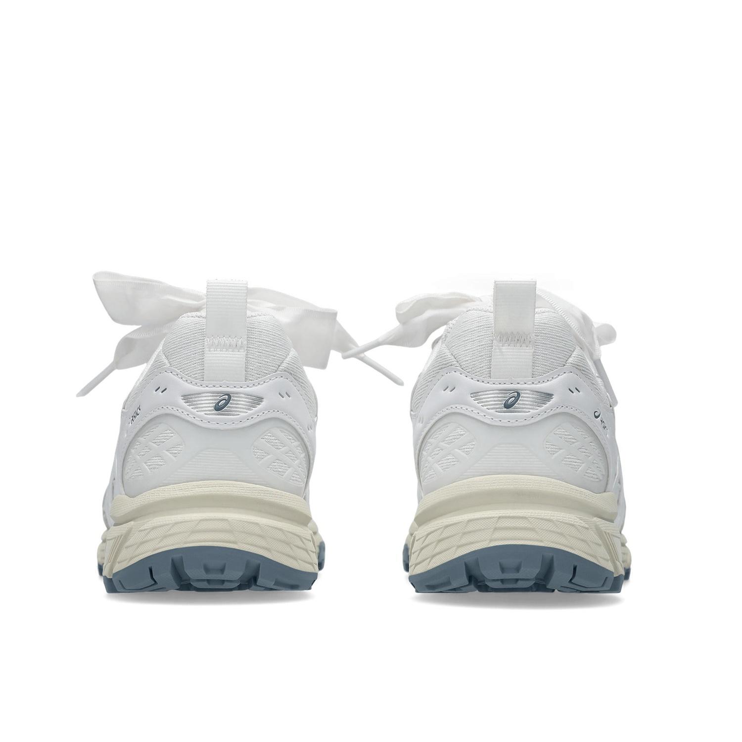  asics GEL-NUNOBIKI画像4